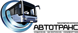 Р—Р°РіСЂСѓР·РєР°